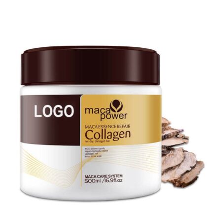 Karseell Collagen Hair Mask