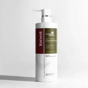 Karseell Maca Essence Conditioner