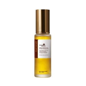 Karseell Moroccan Argan Oil