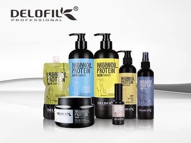 DELOFIL