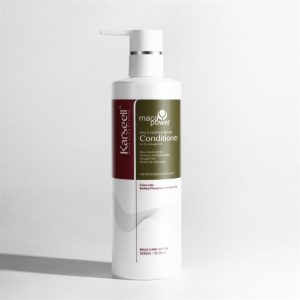 Karseell Maca Essence Repair Conditioner 500ml