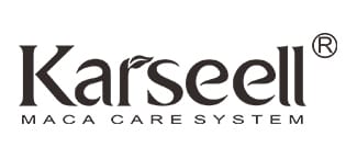 karseell logo